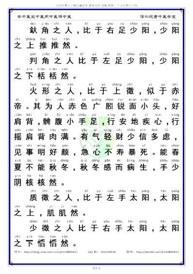 中医经典-黄帝内经灵枢_64_简体.pdf