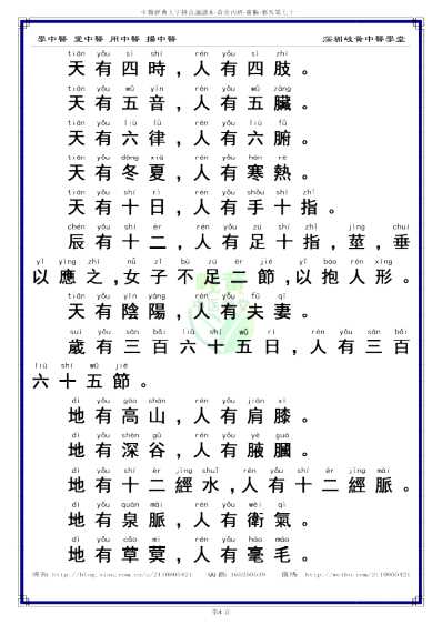 中医经典-黄帝内经灵枢_71_繁体.pdf