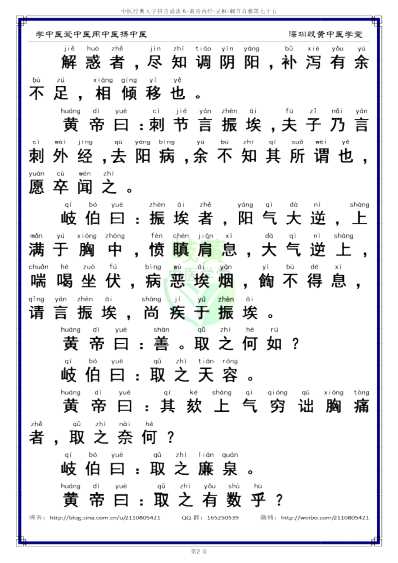 中医经典-黄帝内经灵枢_75_简体.pdf