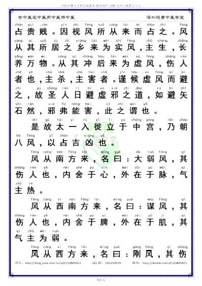 中医经典-黄帝内经灵枢_77_简体.pdf