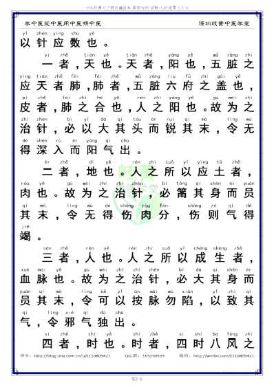 中医经典-黄帝内经灵枢_78_简体.pdf