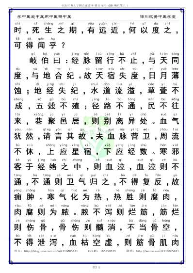 中医经典-黄帝内经灵枢_81_简体.pdf