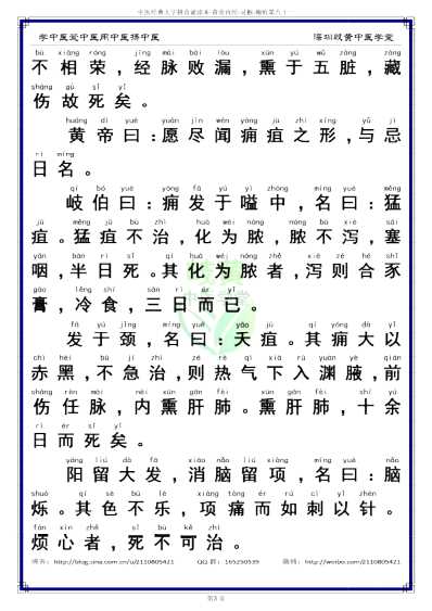 中医经典-黄帝内经灵枢_81_简体.pdf