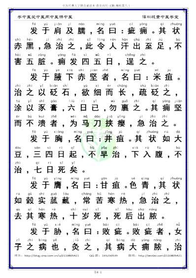 中医经典-黄帝内经灵枢_81_简体.pdf