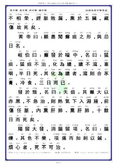 中医经典-黄帝内经灵枢_81_繁体.pdf