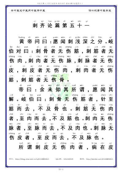 中医经典-黄帝内经素问51_简体.pdf