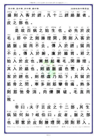 中医经典-黄帝内经素问56_繁体.pdf