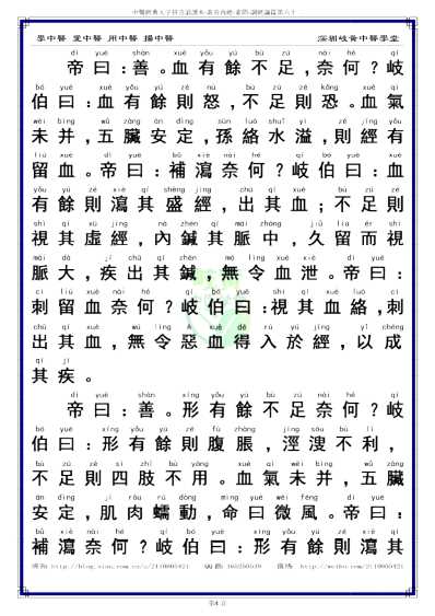 中医经典-黄帝内经素问62_繁体.pdf