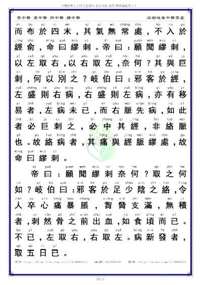 中医经典-黄帝内经素问63_繁体.pdf