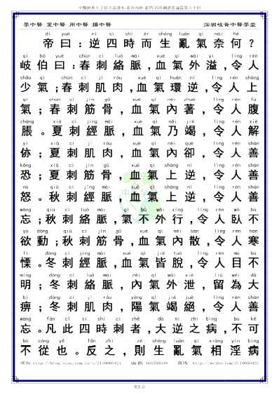 中医经典-黄帝内经素问64_繁体.pdf