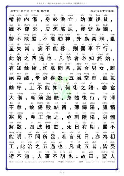 中医经典-黄帝内经素问77_繁体.pdf