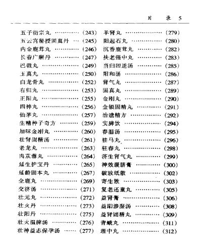 中医补阳集成.pdf