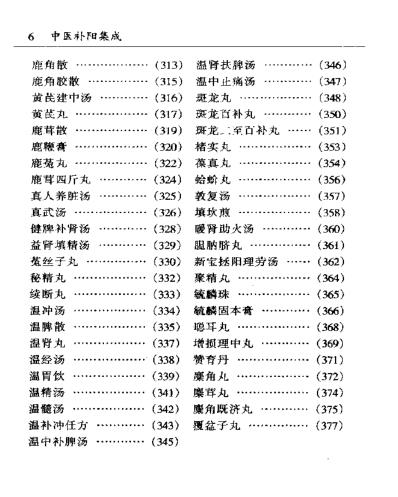 中医补阳集成.pdf