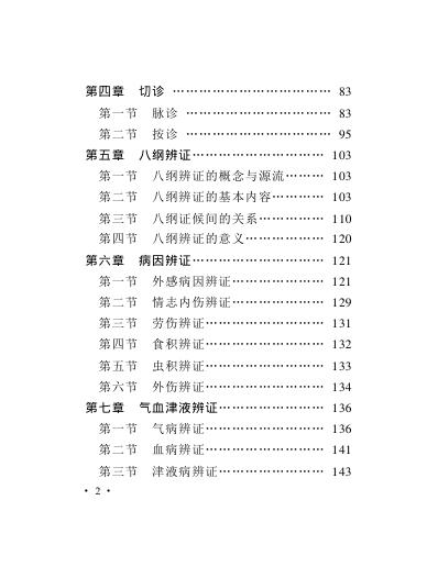 中医诊断学学习记忆手册-便携式.pdf