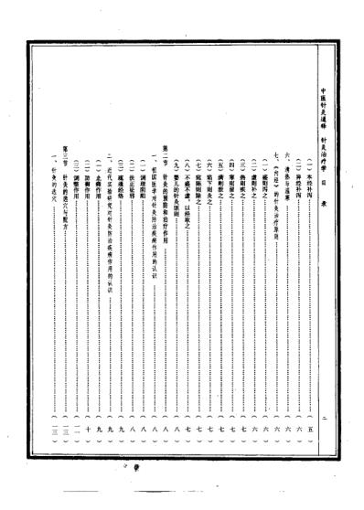 中医针灸通释针灸治疗学_康锁彬.pdf