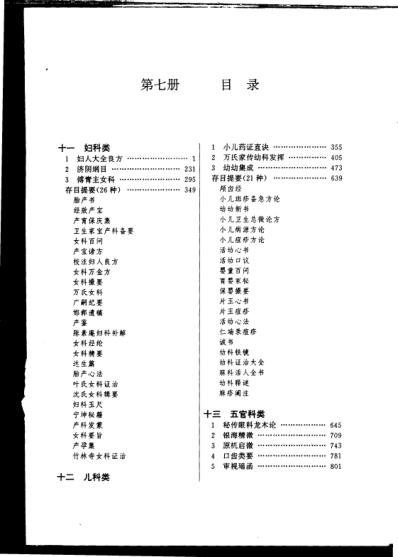 中华传世医典_第七册.pdf