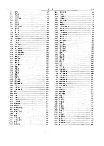 中华本草_10-12卷.pdf