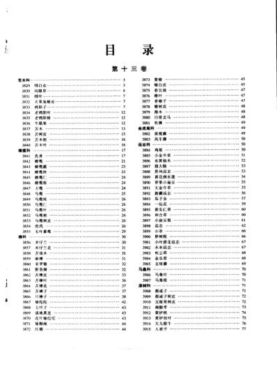 中华本草_13-15卷.pdf