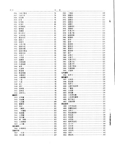 中华本草_13-15卷.pdf