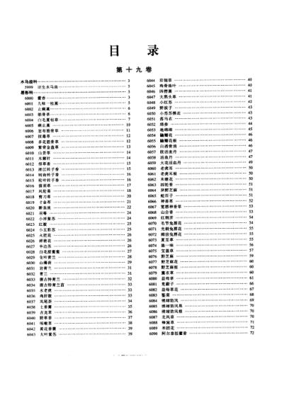 中华本草_19-21卷.pdf