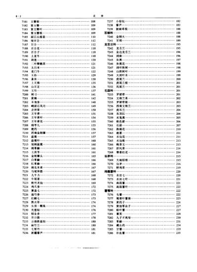 中华本草_22-24卷.pdf