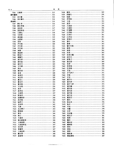 中华本草_22-24卷.pdf