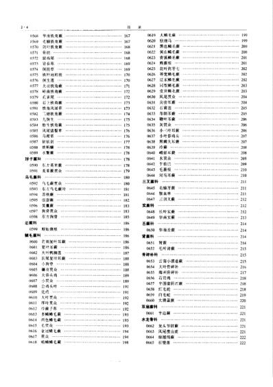 中华本草_二.pdf