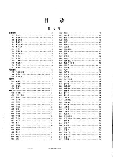 中华本草_三.pdf