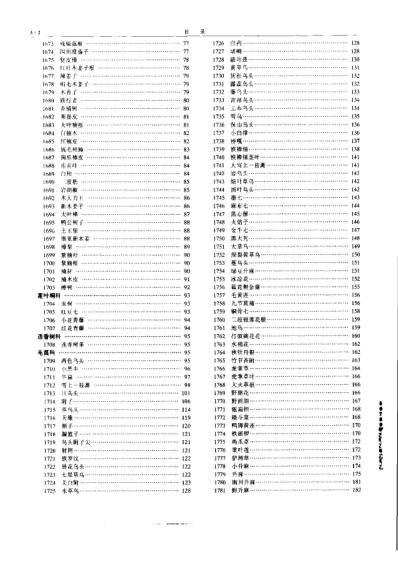 中华本草_三.pdf