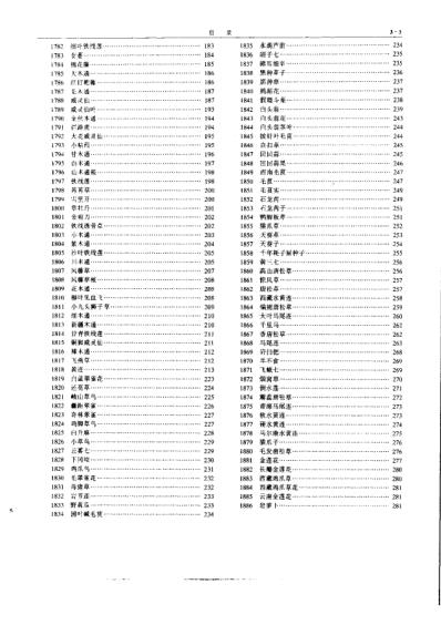 中华本草_三.pdf