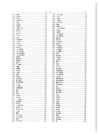 中华本草_10-12.pdf