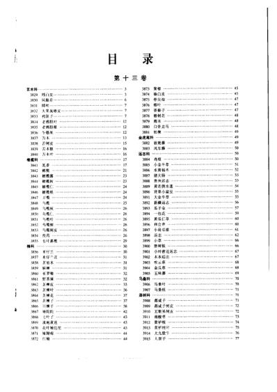 中华本草_13-15.pdf