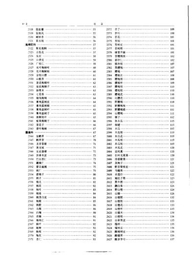 中华本草_四.pdf