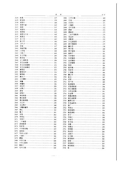 中华本草_四.pdf