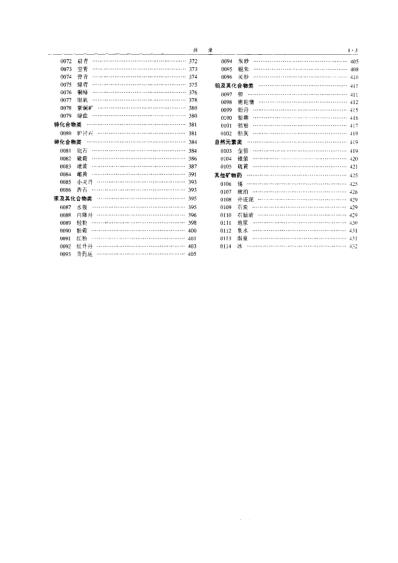 中华本草_第02卷.pdf