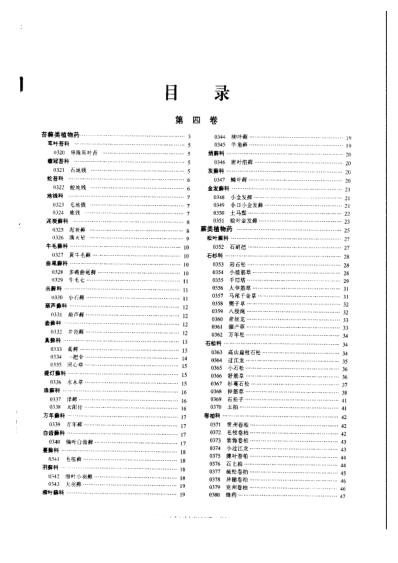 中华本草_第04卷.pdf