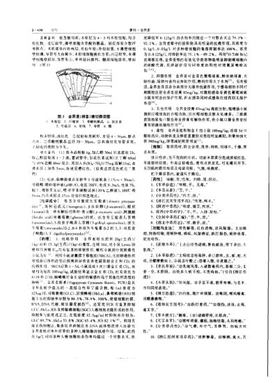 中华本草_第06卷.pdf