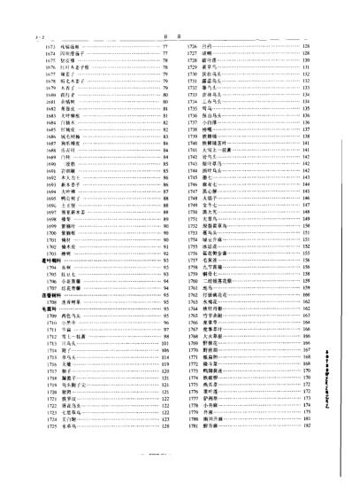 中华本草_第07卷.pdf