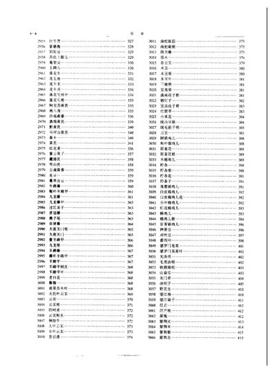 中华本草_第11卷.pdf