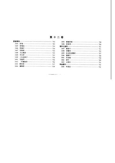 中华本草_第12卷.pdf