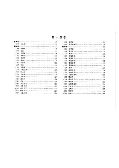 中华本草_第14卷.pdf