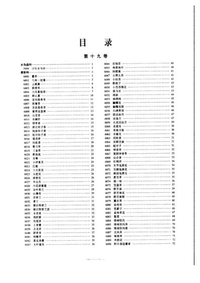 中华本草_第19卷.pdf