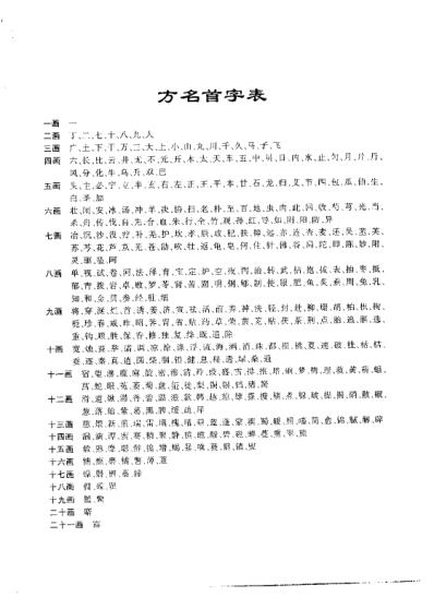 中华眼科方剂全书_杨维周.pdf