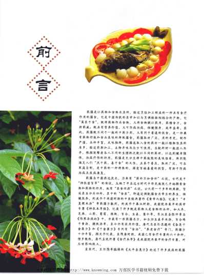 中华药膳-_上卷.pdf