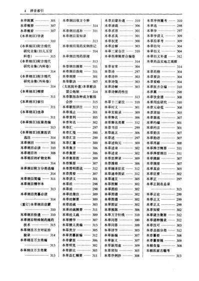 中国中医药学术语集成_中医文献_下册.pdf