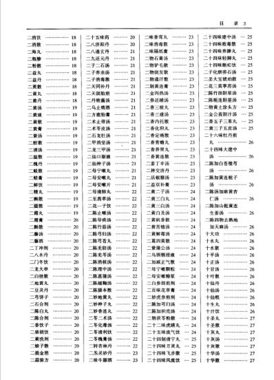 中国中医药学术语集成_方剂学_二.pdf