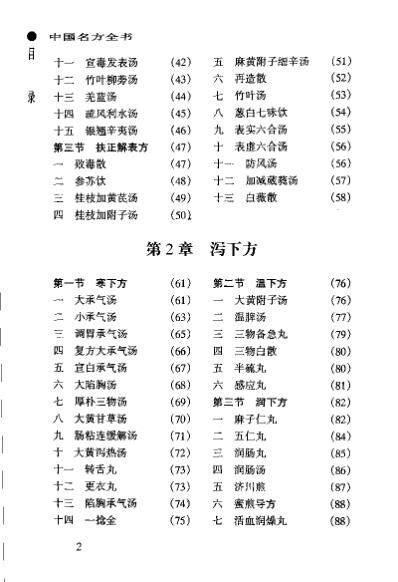 中国名方全书_程如海.pdf