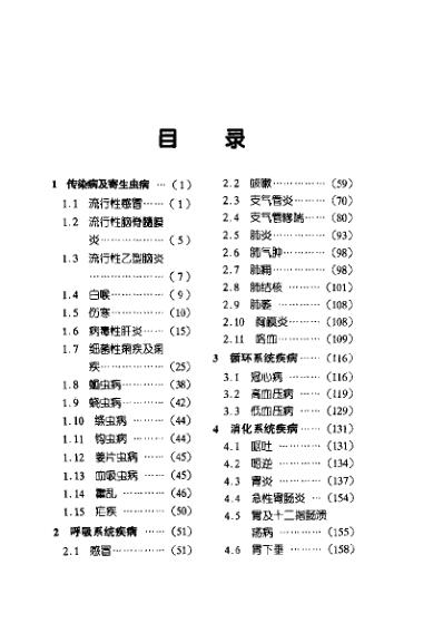 中国民间名医偏方_张宏才.pdf