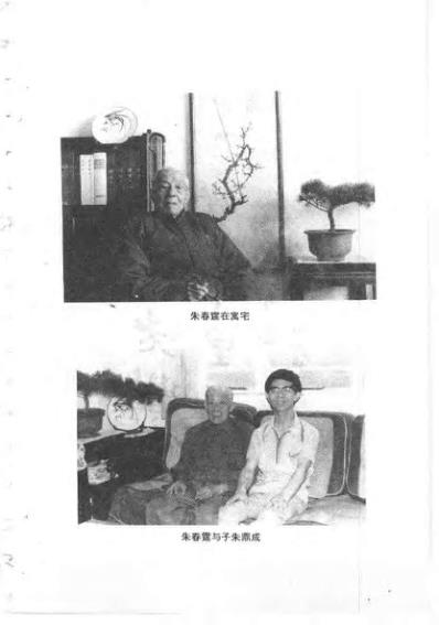 中医临床名家集_朱春霆.pdf