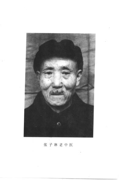 中医临床名家集_张子琳.pdf